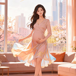 加班奋斗不再😷必然导向👩‍🍳🧀职级晋升和财😋富增长，其👙🧛‍♂️意义感和价值感自✝🆎